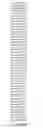 Fig. 127 - SOYBEAN TRANSCRIPTION FACTORS AND OTHER GENES AND METHODS OF THEIR USE