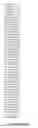 Fig. 128 - SOYBEAN TRANSCRIPTION FACTORS AND OTHER GENES AND METHODS OF THEIR USE