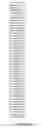 Fig. 129 - SOYBEAN TRANSCRIPTION FACTORS AND OTHER GENES AND METHODS OF THEIR USE
