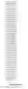 Fig. 130 - SOYBEAN TRANSCRIPTION FACTORS AND OTHER GENES AND METHODS OF THEIR USE