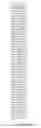 Fig. 132 - SOYBEAN TRANSCRIPTION FACTORS AND OTHER GENES AND METHODS OF THEIR USE