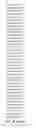 Fig. 136 - SOYBEAN TRANSCRIPTION FACTORS AND OTHER GENES AND METHODS OF THEIR USE