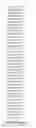 Fig. 137 - SOYBEAN TRANSCRIPTION FACTORS AND OTHER GENES AND METHODS OF THEIR USE