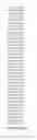 Fig. 139 - SOYBEAN TRANSCRIPTION FACTORS AND OTHER GENES AND METHODS OF THEIR USE
