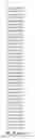Fig. 140 - SOYBEAN TRANSCRIPTION FACTORS AND OTHER GENES AND METHODS OF THEIR USE