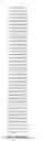 Fig. 142 - SOYBEAN TRANSCRIPTION FACTORS AND OTHER GENES AND METHODS OF THEIR USE
