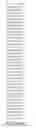 Fig. 143 - SOYBEAN TRANSCRIPTION FACTORS AND OTHER GENES AND METHODS OF THEIR USE
