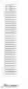 Fig. 146 - SOYBEAN TRANSCRIPTION FACTORS AND OTHER GENES AND METHODS OF THEIR USE