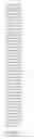 Fig. 150 - SOYBEAN TRANSCRIPTION FACTORS AND OTHER GENES AND METHODS OF THEIR USE