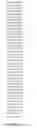 Fig. 151 - SOYBEAN TRANSCRIPTION FACTORS AND OTHER GENES AND METHODS OF THEIR USE