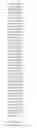 Fig. 152 - SOYBEAN TRANSCRIPTION FACTORS AND OTHER GENES AND METHODS OF THEIR USE