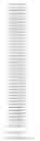Fig. 153 - SOYBEAN TRANSCRIPTION FACTORS AND OTHER GENES AND METHODS OF THEIR USE