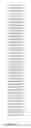 Fig. 155 - SOYBEAN TRANSCRIPTION FACTORS AND OTHER GENES AND METHODS OF THEIR USE
