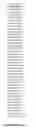 Fig. 157 - SOYBEAN TRANSCRIPTION FACTORS AND OTHER GENES AND METHODS OF THEIR USE