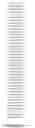 Fig. 158 - SOYBEAN TRANSCRIPTION FACTORS AND OTHER GENES AND METHODS OF THEIR USE