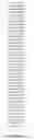 Fig. 159 - SOYBEAN TRANSCRIPTION FACTORS AND OTHER GENES AND METHODS OF THEIR USE