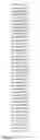 Fig. 16 - SOYBEAN TRANSCRIPTION FACTORS AND OTHER GENES AND METHODS OF THEIR USE