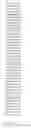 Fig. 164 - SOYBEAN TRANSCRIPTION FACTORS AND OTHER GENES AND METHODS OF THEIR USE