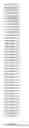 Fig. 165 - SOYBEAN TRANSCRIPTION FACTORS AND OTHER GENES AND METHODS OF THEIR USE