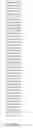 Fig. 166 - SOYBEAN TRANSCRIPTION FACTORS AND OTHER GENES AND METHODS OF THEIR USE