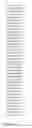 Fig. 168 - SOYBEAN TRANSCRIPTION FACTORS AND OTHER GENES AND METHODS OF THEIR USE