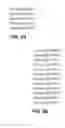 Fig. 170 - SOYBEAN TRANSCRIPTION FACTORS AND OTHER GENES AND METHODS OF THEIR USE