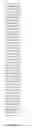 Fig. 174 - SOYBEAN TRANSCRIPTION FACTORS AND OTHER GENES AND METHODS OF THEIR USE