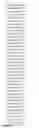 Fig. 175 - SOYBEAN TRANSCRIPTION FACTORS AND OTHER GENES AND METHODS OF THEIR USE