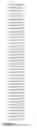 Fig. 176 - SOYBEAN TRANSCRIPTION FACTORS AND OTHER GENES AND METHODS OF THEIR USE