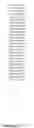 Fig. 177 - SOYBEAN TRANSCRIPTION FACTORS AND OTHER GENES AND METHODS OF THEIR USE