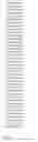 Fig. 178 - SOYBEAN TRANSCRIPTION FACTORS AND OTHER GENES AND METHODS OF THEIR USE