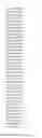 Fig. 180 - SOYBEAN TRANSCRIPTION FACTORS AND OTHER GENES AND METHODS OF THEIR USE