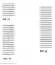 Fig. 184 - SOYBEAN TRANSCRIPTION FACTORS AND OTHER GENES AND METHODS OF THEIR USE