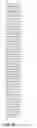 Fig. 185 - SOYBEAN TRANSCRIPTION FACTORS AND OTHER GENES AND METHODS OF THEIR USE