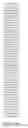 Fig. 186 - SOYBEAN TRANSCRIPTION FACTORS AND OTHER GENES AND METHODS OF THEIR USE