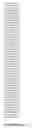 Fig. 187 - SOYBEAN TRANSCRIPTION FACTORS AND OTHER GENES AND METHODS OF THEIR USE