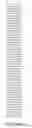 Fig. 189 - SOYBEAN TRANSCRIPTION FACTORS AND OTHER GENES AND METHODS OF THEIR USE