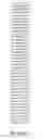 Fig. 194 - SOYBEAN TRANSCRIPTION FACTORS AND OTHER GENES AND METHODS OF THEIR USE