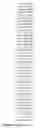 Fig. 29 - SOYBEAN TRANSCRIPTION FACTORS AND OTHER GENES AND METHODS OF THEIR USE