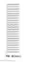 Fig. 36 - SOYBEAN TRANSCRIPTION FACTORS AND OTHER GENES AND METHODS OF THEIR USE