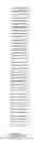 Fig. 38 - SOYBEAN TRANSCRIPTION FACTORS AND OTHER GENES AND METHODS OF THEIR USE