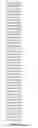 Fig. 41 - SOYBEAN TRANSCRIPTION FACTORS AND OTHER GENES AND METHODS OF THEIR USE