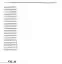 Fig. 43 - SOYBEAN TRANSCRIPTION FACTORS AND OTHER GENES AND METHODS OF THEIR USE