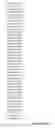 Fig. 46 - SOYBEAN TRANSCRIPTION FACTORS AND OTHER GENES AND METHODS OF THEIR USE