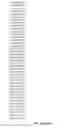 Fig. 47 - SOYBEAN TRANSCRIPTION FACTORS AND OTHER GENES AND METHODS OF THEIR USE