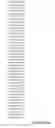 Fig. 49 - SOYBEAN TRANSCRIPTION FACTORS AND OTHER GENES AND METHODS OF THEIR USE
