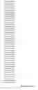 Fig. 51 - SOYBEAN TRANSCRIPTION FACTORS AND OTHER GENES AND METHODS OF THEIR USE