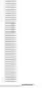 Fig. 53 - SOYBEAN TRANSCRIPTION FACTORS AND OTHER GENES AND METHODS OF THEIR USE