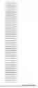Fig. 54 - SOYBEAN TRANSCRIPTION FACTORS AND OTHER GENES AND METHODS OF THEIR USE