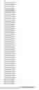 Fig. 57 - SOYBEAN TRANSCRIPTION FACTORS AND OTHER GENES AND METHODS OF THEIR USE